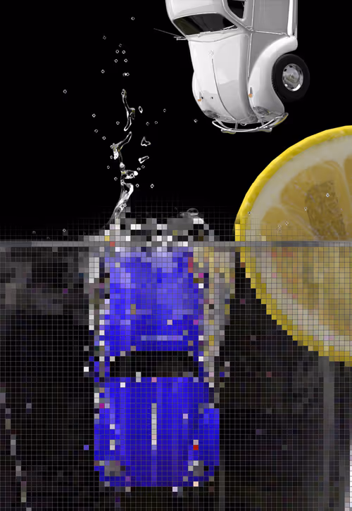 Item #738390487730484794651247287827386130693785396376527086491251614426945552385 Media