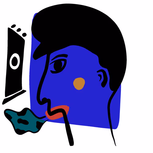 Item #44090558041960310849351090135255700484376227873620257345055549246169895927809 Media