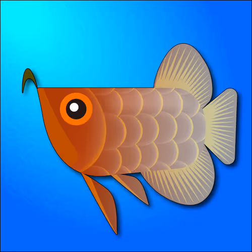 Item #91922818353476142701495469723891831814987769001341845807921667982761408856065 Media