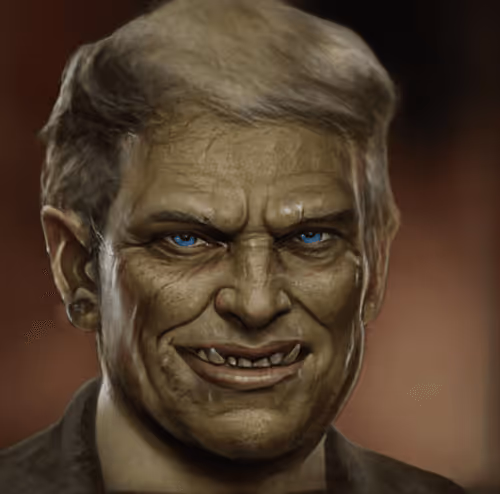 Item #104705894093545576725134455381065887950961139401790830686291274702801036378113 Media