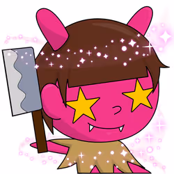 75343027959458875444492313600814065497491756507989869717353649846011396358145