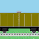 18848414269637299891367131577586904267228269019732000415318518058294026698753