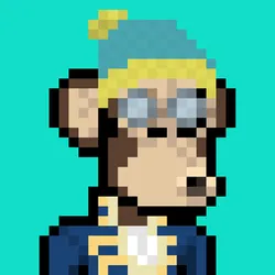 PixelApe 5424