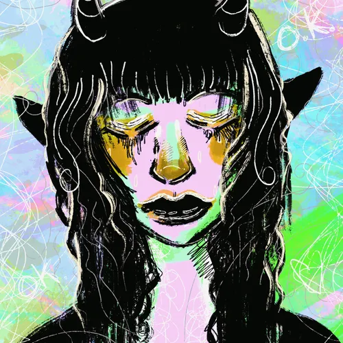 99439912602720776733516043861900709012959569686069937248722781740208528293889