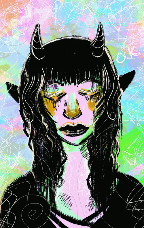 Item #99439912602720776733516043861900709012959569686069937248722781740208528293889 Media