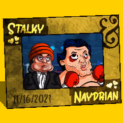 20829321660963988721406107929657957685119473844179470400050700857490618187777