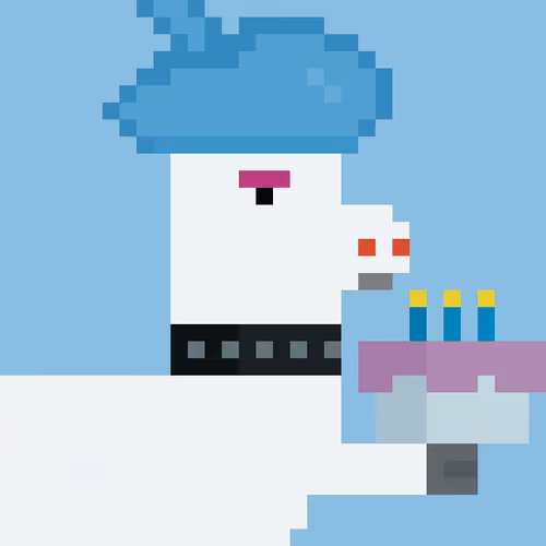 Item #89160242944622112764857385788400118052454232227688320801667306881313708965889 Media