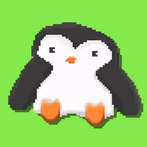 Item #86102909170297601742158753481688345478176737409653754413908307572194017280001 Media