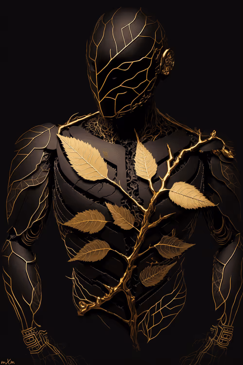 Item #57465631119154100650641395597188827633672509849500135896747267082052081549313 Media