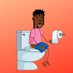 28700721822741397241044282990200023404520871401893390378401271154407697809409