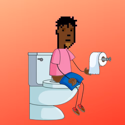 Item #28700721822741397241044282990200023404520871401893390378401271154407697809409 Media