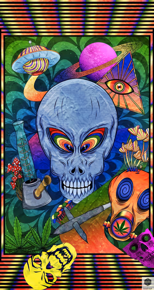 Item #2699423284701292213257234375683129389761976330153346879391562386432990380033 Media