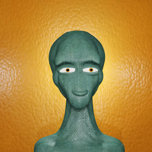 26790319424283135047042158184383789659193428205261395286864438547905641447425