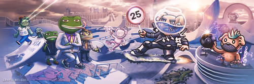 Item #103014095706702241576926542956967567612942306975044184260604916972810215096321 Media