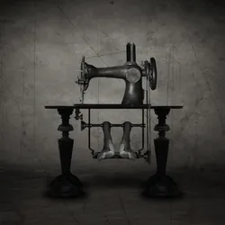 46566921537477374701015182313706543011563898987301871834970663338269153951745