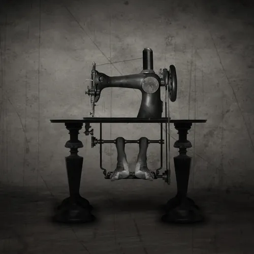 46566921537477374701015182313706543011563898987301871834970663338269153951745