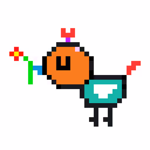 Item #90061280439465784161214701907128449548689212861101188681528109201701824626693 Media