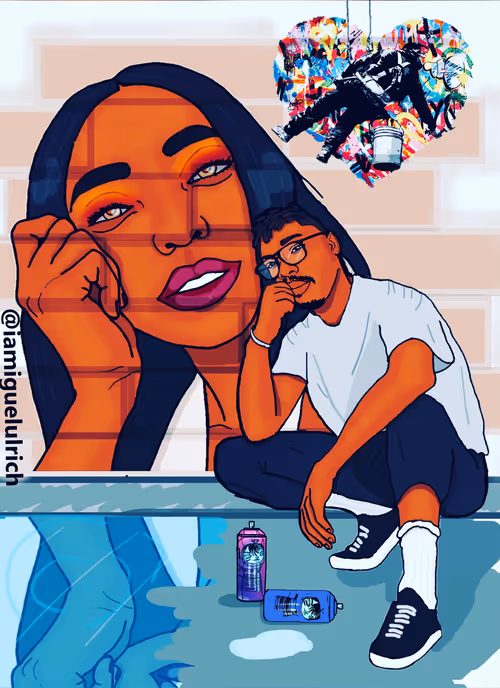 Item #5016925757798572110463060432155012653511010500442531071720703278912899121153 Media