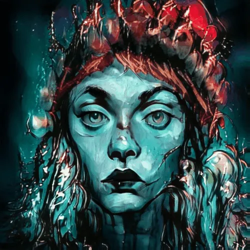 Item #68295687348488440305384532153492331181211083975309807198479558746646316580865 Media