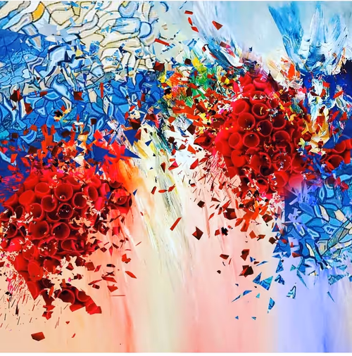 Item #101233169445276138465878170608705583440911688097579023095288538630721751744513 Media