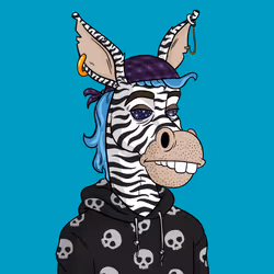 50246074227407042147680211225608572092502817657320737049193992116797052026881