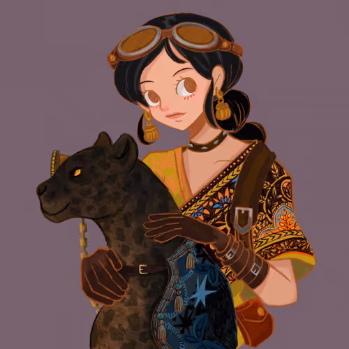 96140732233752469948317222349029027769692136227437935020979827617639312654337