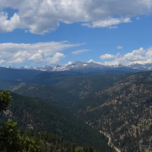 75109235862128497830080651224249141730045542266059207742369836551290021216257