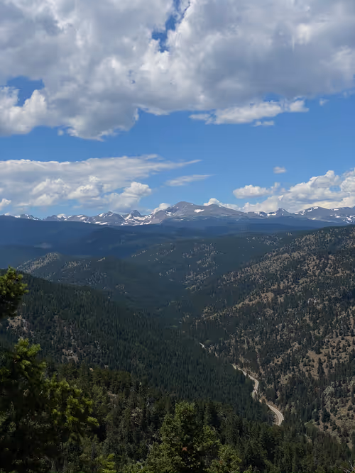 Item #75109235862128497830080651224249141730045542266059207742369836551290021216257 Media