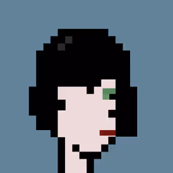 7703189530093664558565018447354209871548878536792148561665954659098985234433