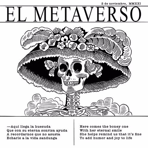 Item #84253355760008668637213595095914221797647147434982789867701165147866368311297 Media