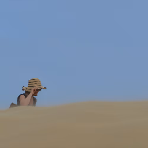 Masterf00 Holidays