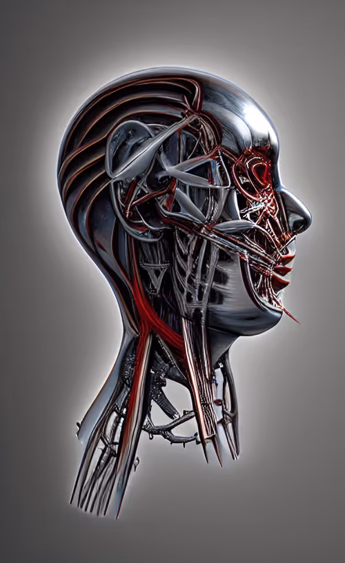 Item #13496861189635759477029259280479635675465364340022097306681776847196006645761 Media