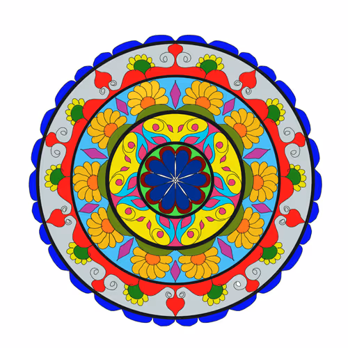 Item #41860837874691060195967483610341436593259442510329619572073194625849842728961 Media