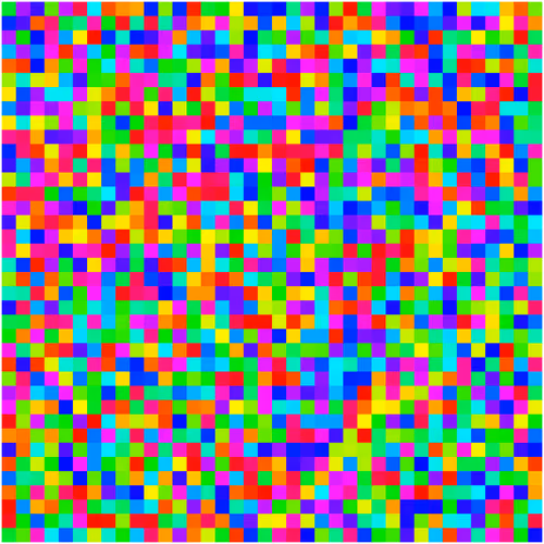 Item #9376756046070014425911893193948550091588499805766024967190540133297442258945 Media