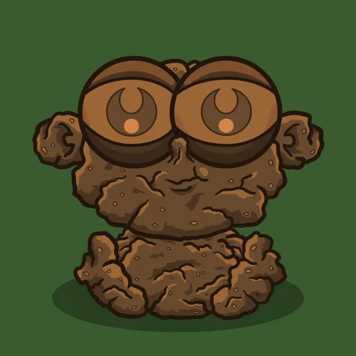 Item #93673549460996054388703092496552849916217252928890688192770069326734867562497 Media