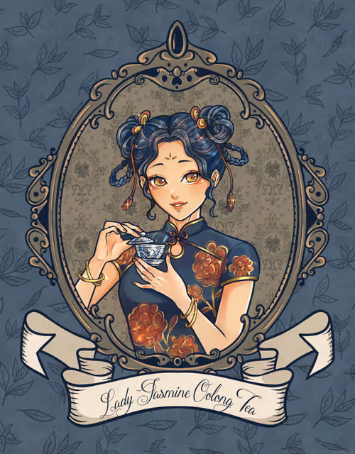 Item #42940096550841287224804996235196348553235988023046702882016180108421029167129 Media