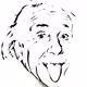 67846557004139510168789291520978899658801491296780813195355227228178785239041