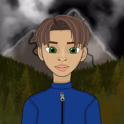 28722709651600653370491308120385607228068693389706385802020656724513961017345