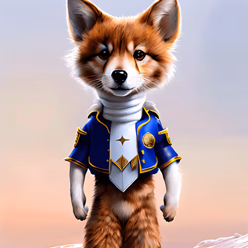 Item #89157846411686882165198922704381676968147071670652658512001665149142185279489 Media