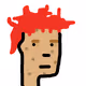 87198930750286842836902562062466327909054195361095182156017574499367086194689