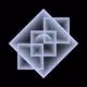 80050517570018978199065566901612952373191511395415346698293068865857682145281