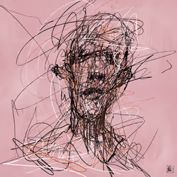 31414854086346952396103969101455591235217648422777658714094014458578526535681