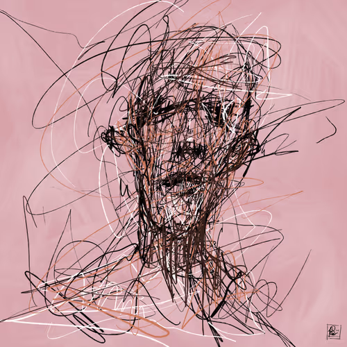 Item #31414854086346952396103969101455591235217648422777658714094014458578526535681 Media