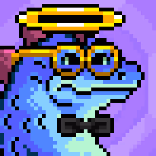 Item #45592728320057645284509804786890123593787647745357137913094728750348153913345 Media