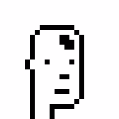 Item #64052986167916247643569831534857479152508727389931755182075654558268201631745 Media