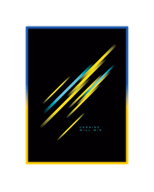 Item #100686313733148519214024073741548214615348116264306079032479380802254294482945 Media
