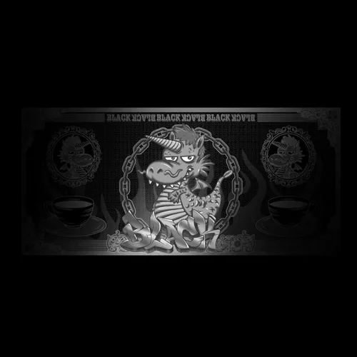 Item #109910619287636903500032816473054954662135332330454100144473109071062410199050 Media