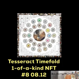 71391434977690233740136801731793356993197223153986199361609134002721475526657