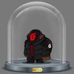 60025069668450175485458454418418805420414108156130365026194817712497753063425