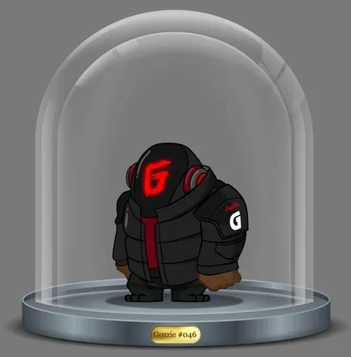 Item #60025069668450175485458454418418805420414108156130365026194817712497753063425 Media